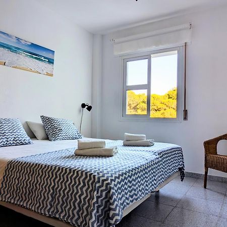 Holiday Home La Atalaya De Conil Conil De La Frontera Exteriér fotografie
